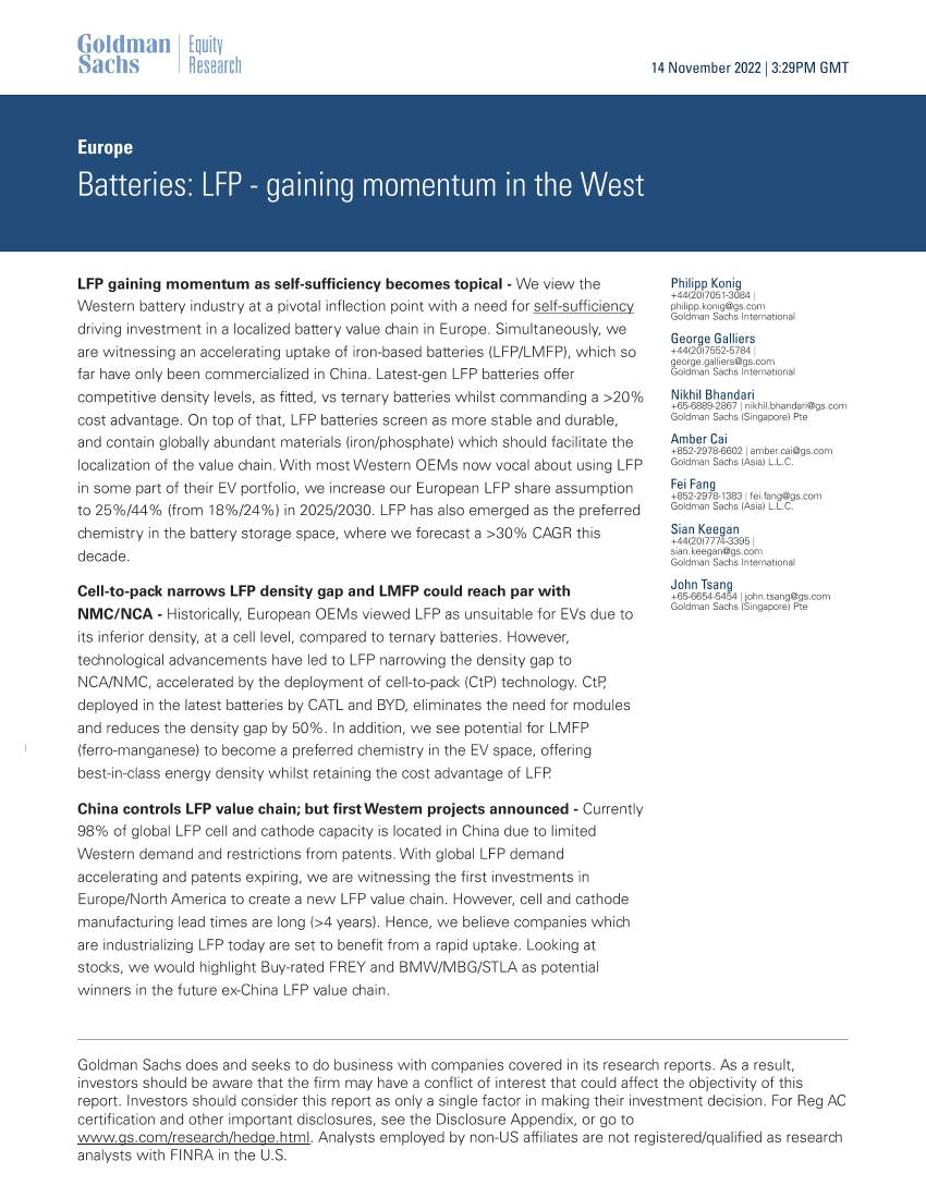 Europe_ Batteries_ LFP - gaining momentum in the West(1)Europe_ Batteries_ LFP - gaining momentum in the West(1)_1.png